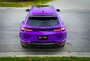 2024 Lamborghini Urus Performante-6