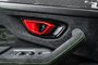 2024 Lamborghini Urus Performante-26
