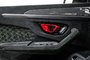 2024 Lamborghini Urus Performante-24