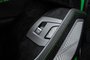 2024 Lamborghini Urus Performante-28