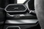 2024 Lamborghini Urus Performante-22