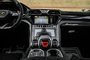 2024 Lamborghini Urus Performante-7