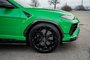 2024 Lamborghini Urus Performante-3