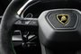 2024 Lamborghini Urus Performante-10