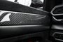 2024 Lamborghini Urus Performante-25