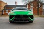 2024 Lamborghini Urus Performante-1