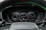 2024 Lamborghini Urus Performante-12
