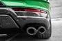 2024 Lamborghini Urus Performante-51
