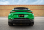 2024 Lamborghini Urus Performante-5