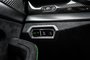 2024 Lamborghini Urus Performante-23