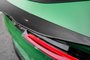 2024 Lamborghini Urus Performante-50