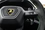 2024 Lamborghini Urus Performante-11