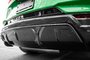 2024 Lamborghini Urus Performante-52