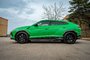 2024 Lamborghini Urus Performante-4