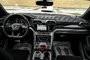 2024 Lamborghini Urus Performante-6