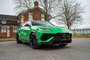 2024 Lamborghini Urus Performante-2