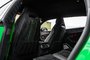 2024 Lamborghini Urus Performante-36