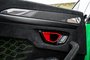 2024 Lamborghini Urus Performante-38
