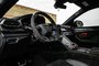 2024 Lamborghini Urus Performante-31