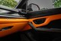 2025 Lamborghini Urus SE-20