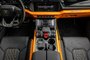 2025 Lamborghini Urus SE-10