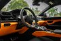 2025 Lamborghini Urus SE-28