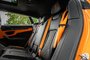 2025 Lamborghini Urus SE-32