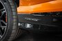 2025 Lamborghini Urus SE-6