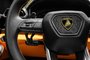 2025 Lamborghini Urus SE-12