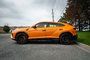 2025 Lamborghini Urus SE-5