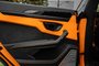 2025 Lamborghini Urus SE-33