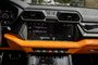 2025 Lamborghini Urus SE-15