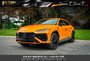 2025 Lamborghini Urus SE-0