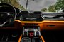 2025 Lamborghini Urus SE-9