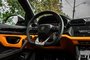 2025 Lamborghini Urus SE-11