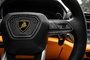 2025 Lamborghini Urus SE-13