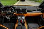 2025 Lamborghini Urus SE-8