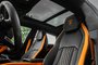 2025 Lamborghini Urus SE-29