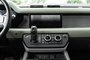 2020 Land Rover Defender HSE-7