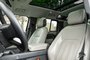 2020 Land Rover Defender HSE-19