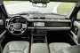 2020 Land Rover Defender HSE-6