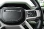 2020 Land Rover Defender HSE-10