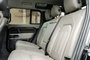 2020 Land Rover Defender HSE-22