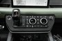 2020 Land Rover Defender HSE-14