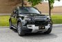 2020 Land Rover Defender HSE-2