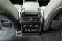 2020 Land Rover Defender HSE-23