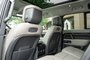 2020 Land Rover Defender HSE-21