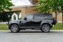 2020 Land Rover Defender HSE-4