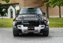 2020 Land Rover Defender HSE-1