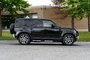 2020 Land Rover Defender HSE-3